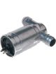 PAT Idle Speed Control Valve