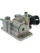 PAT Idle Speed Control Valve
