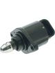 PAT Idle Speed Control Valve