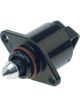 PAT Idle Speed Control Valve