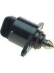 PAT Idle Speed Control Valve