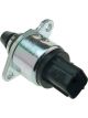 PAT Idle Speed Control Valve