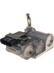 PAT Idle Speed Control Valve