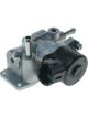 PAT Idle Speed Control Valve