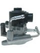 PAT Idle Speed Control Valve