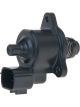 PAT Idle Speed Control Valve