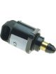 PAT Idle Speed Control Valve