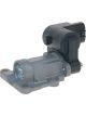 PAT Idle Speed Control Valve