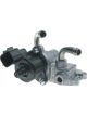 PAT Idle Speed Control Valve