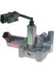 PAT Idle Speed Control Valve