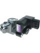 PAT Idle Speed Control Valve