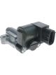 PAT Idle Speed Control Valve