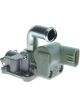 PAT Idle Speed Control Valve