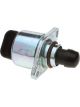 PAT Idle Speed Control Valve