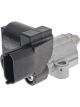 PAT Idle Speed Control Valve