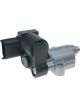 PAT Idle Speed Control Valve