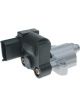 PAT Idle Speed Control Valve