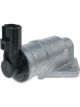 PAT Idle Speed Control Valve