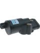 PAT Idle Speed Control Valve