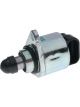 PAT Idle Speed Control Valve