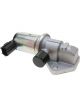 PAT Idle Speed Control Valve