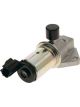 PAT Idle Speed Control Valve