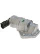PAT Idle Speed Control Valve