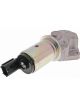 PAT Idle Speed Control Valve