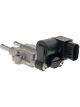 PAT Idle Speed Control Valve