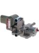 PAT Idle Speed Control Valve