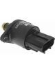 PAT Idle Speed Control Valve