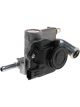 PAT Idle Speed Control Valve