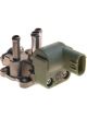 PAT Idle Speed Control Valve