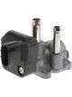 PAT Idle Speed Control Valve