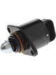 PAT Idle Speed Control Valve