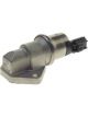 PAT Idle Speed Control Valve