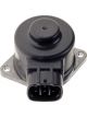 PAT Idle Speed Control Valve