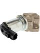 PAT Idle Speed Control Valve