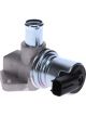 PAT Idle Speed Control Valve