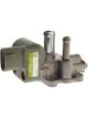 PAT Idle Speed Control Valve