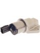 PAT Idle Speed Control Valve
