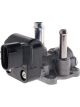 PAT Idle Speed Control Valve