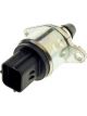 PAT Idle Speed Control Valve
