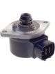 PAT Idle Speed Control Valve