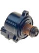 PAT Idle Speed Control Valve