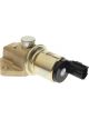PAT Idle Speed Control Valve