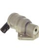 PAT Idle Speed Control Valve