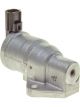 PAT Idle Speed Control Valve