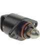 PAT Idle Speed Control Valve