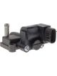 PAT Idle Speed Control Valve